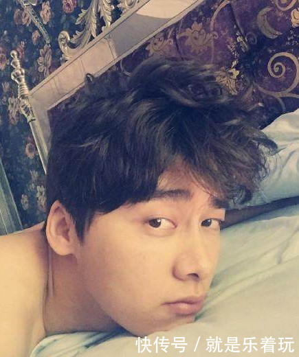 明星早晨起床,看景甜、迪丽热巴、baby、杨幂