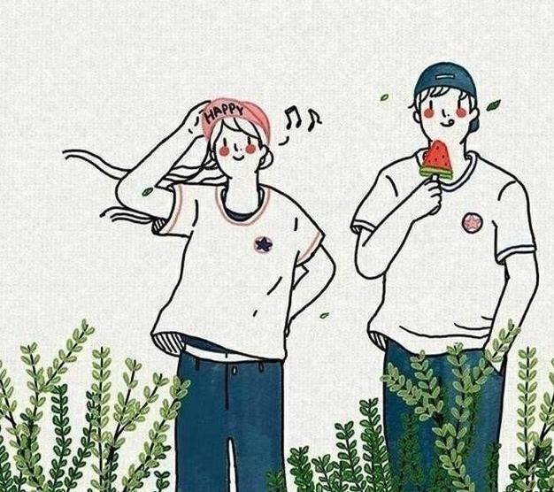 半路夫妻,娶个二婚的女人果然靠不住!