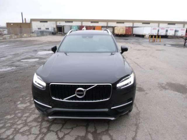 t01598fdd3352b63e87.jpg?size=640x480