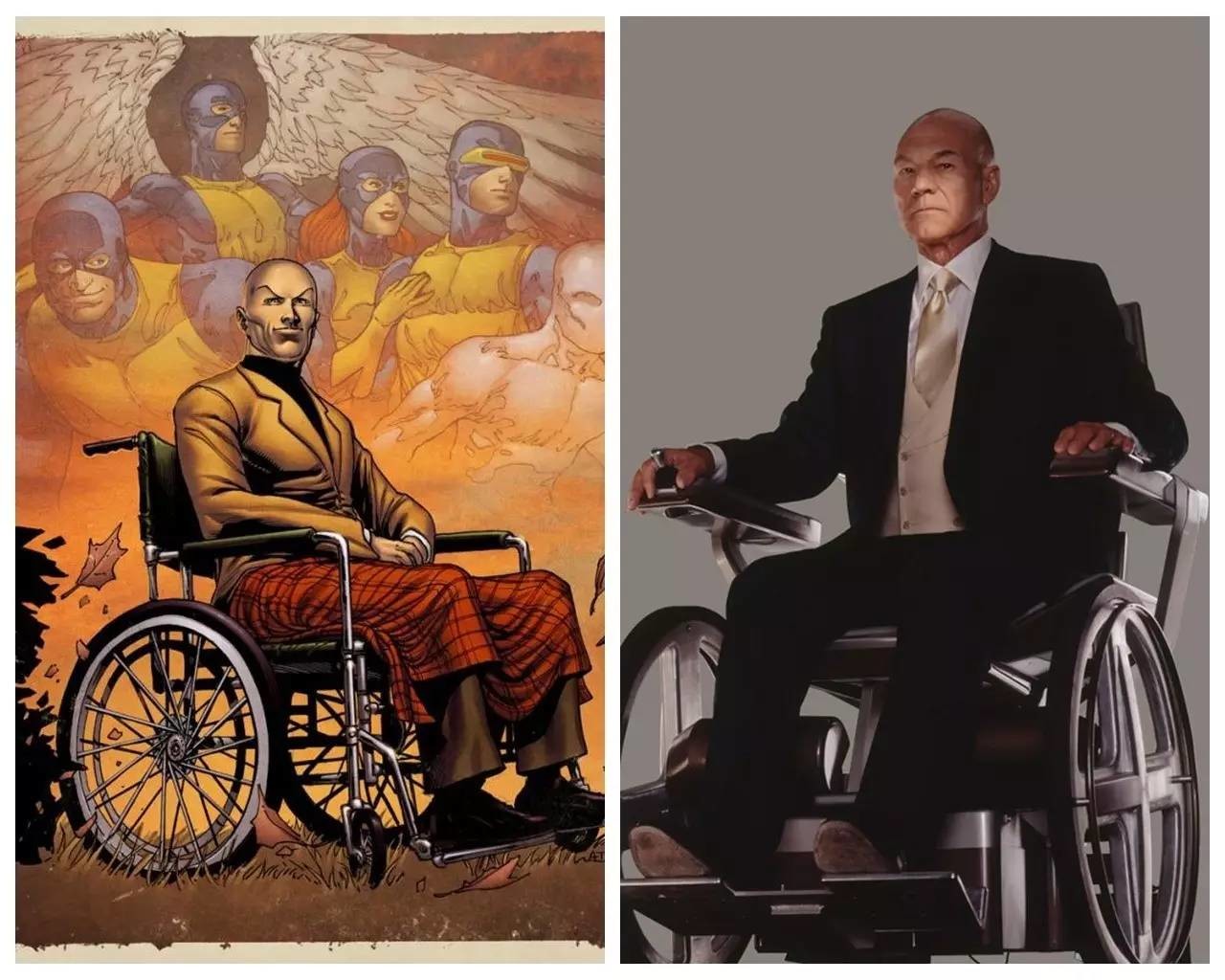 17年的x教授生涯,最后以一句"ix26#39;m done."退场