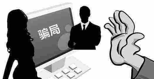 做一个微信小程序,商家需要花费多少钱?