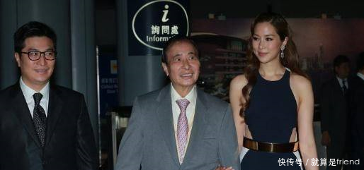 2018胡润榜排名前五的中国大富豪,王健林未上