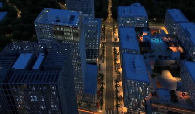 《中国创业者》驿动的心 《中国创业者》驿动的心