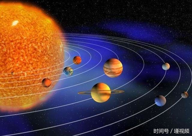 银河系有多少个跟太阳一样的星系 t0159a06047c6398aec.jpg?size=640x456