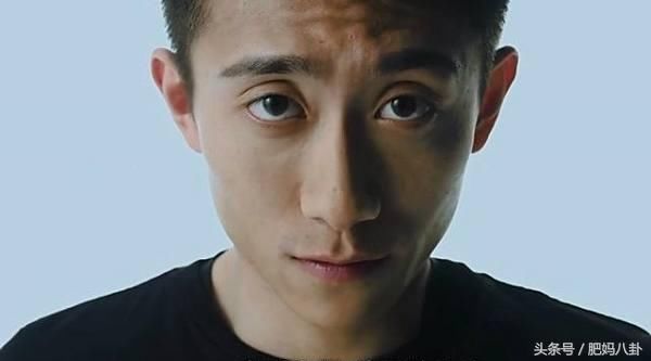 演员张一山得啥病了,张一山病情最新情况介绍