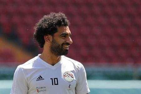 俄罗斯世界杯5大身价最高的球星:梅西仅排第二