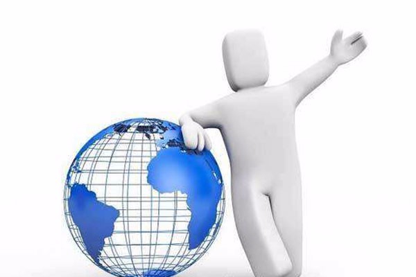 「靖歌阁」网站统计工具是什么?应该如何去正