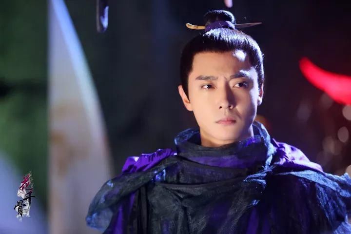 她是"豆腐西施",怀了渣男的孩子却惨遭抛弃!如今收获小十岁的鲜肉老公