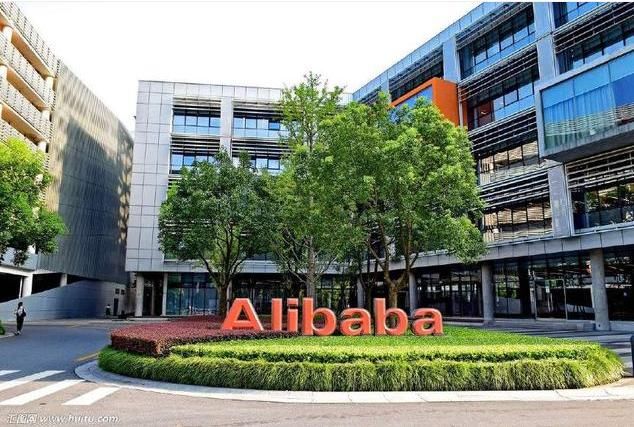 大家以为目前余额宝存放多少比较合适?