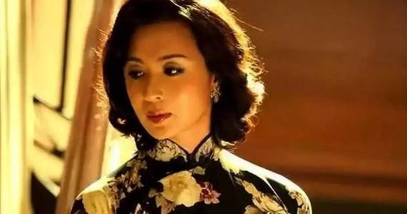 金星男儿身的时候没碰过任何女人,和前妻结婚