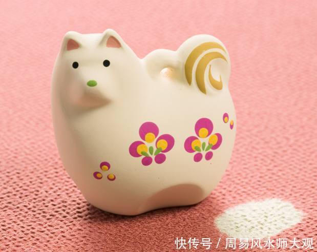 王者气概,领导风范!能成就丰功伟业的生肖,