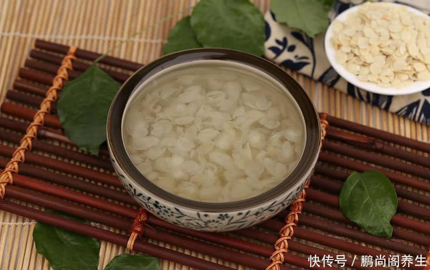 女人大姨妈来了,多吃点它们,缓解痛经,排除淤