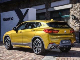 比亚迪首批500辆新能源泥头车被深圳签约,更加