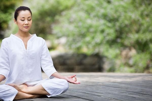 有没有既能戒掉安眠药,又能恢复正常睡眠的方