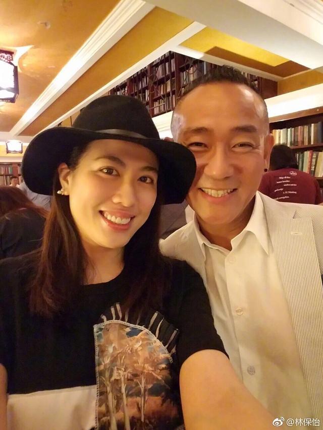 《鉴证实录》剧组重聚了!曾家原聂宝言小棠菜你都还记得吗?