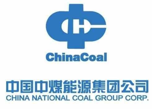 央企高管晒工资 神华集团董事长薪酬多少?