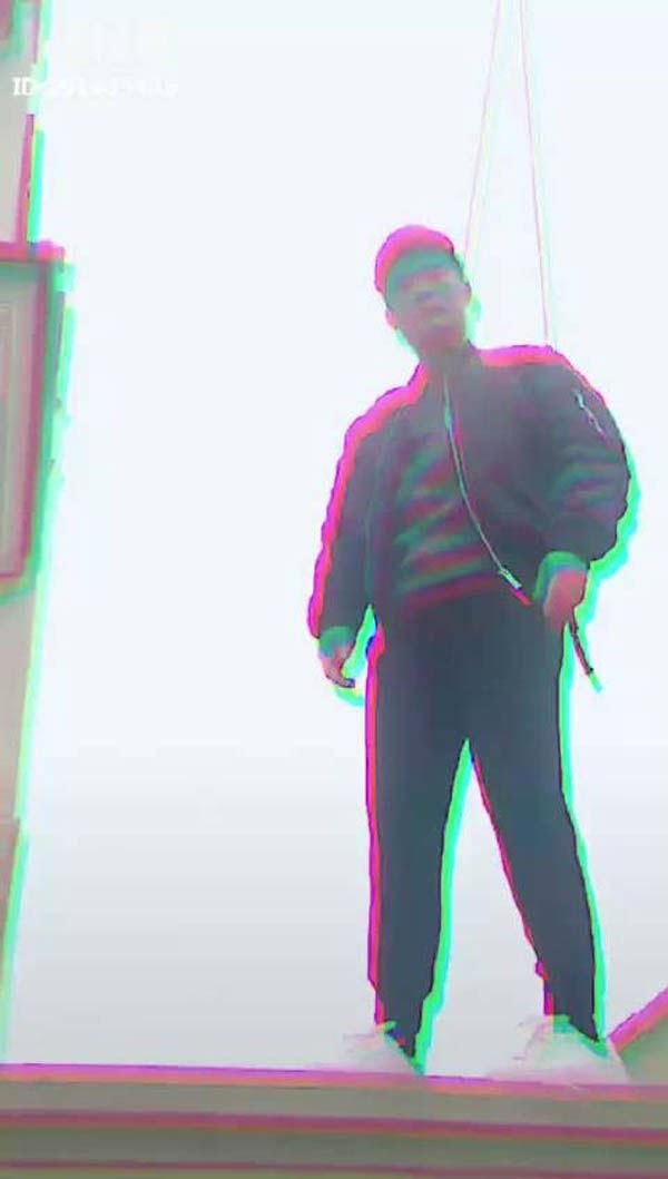 抖音海草舞怎么跳教学视频 歌曲海草舞原版是