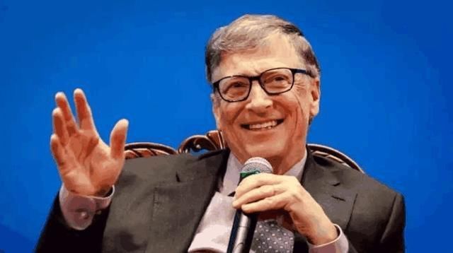 全球亿万富翁人数:美国585人,德国123人,中国