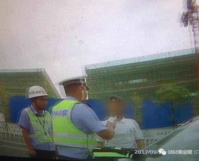 浙江小伙开兰博基尼搭讪，却被姑娘发朋友圈嘲笑!最后剧情大反转