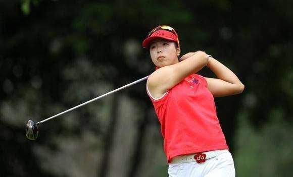 稳!中国女选手连续16周排名世界第一,国乒都不