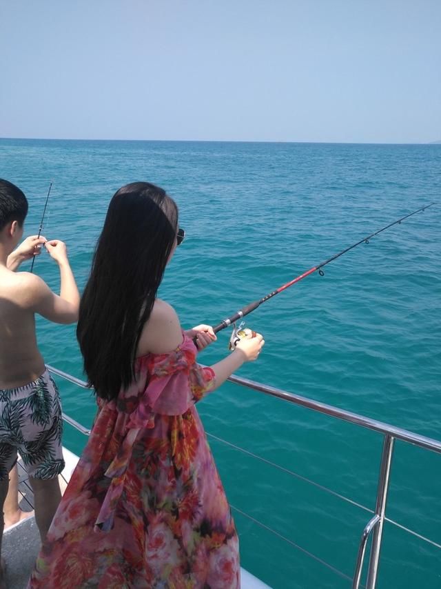 十月份适合去泰国吗天气怎样 曼谷芭提雅六日