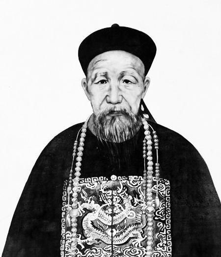 晚清时期出现过哪些湖南籍名人,为什么说晚清是湖南人的天下?
