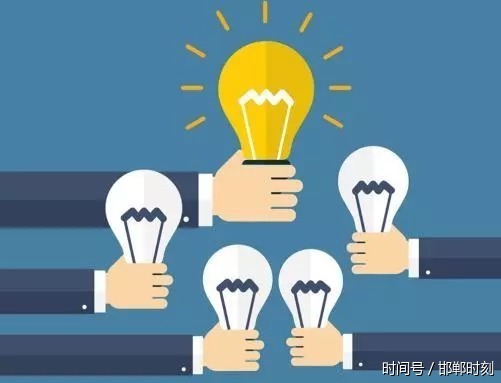 邯郸肥乡区检察院:四色台账管理法 促党建工