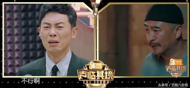 怕拖累妻子欲离婚\/患癌丈夫自愿净身出户