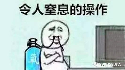 拍广告也用替身?杨幂赵丽颖这些广告都是用