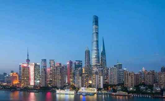 买100平米的房子实际使用为何会那么少?