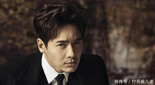 高云翔案件大逆转,王晶将和原告一起指控高云