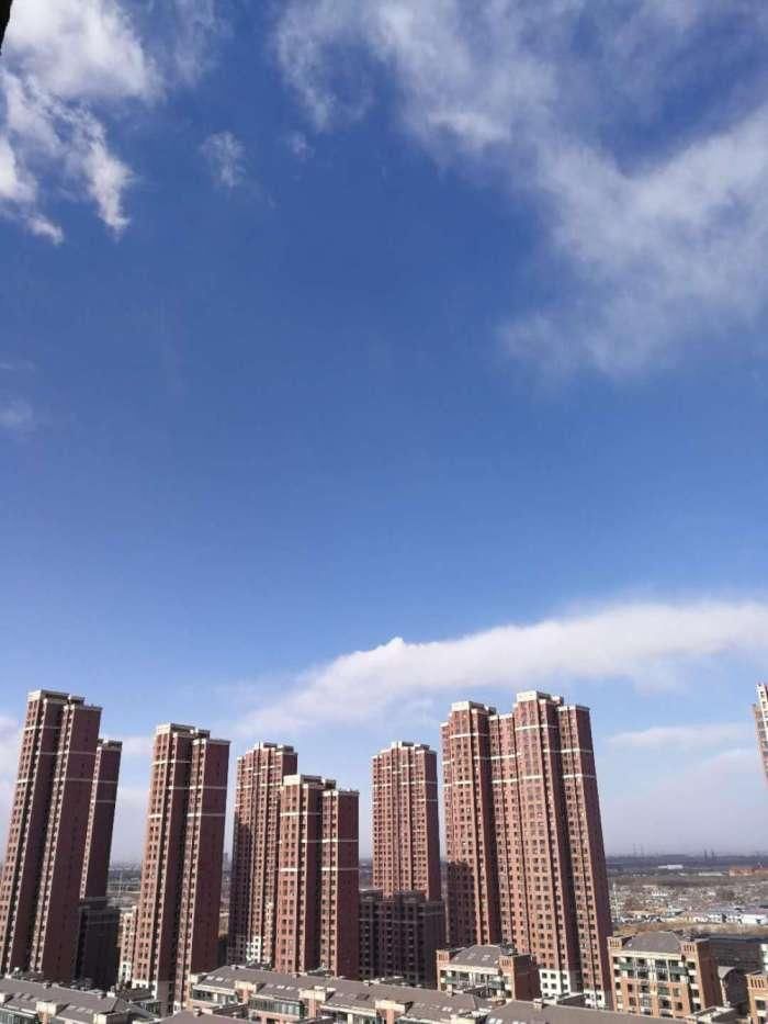 江苏浙江GDP放缓, 中国经济的发展速度真是被