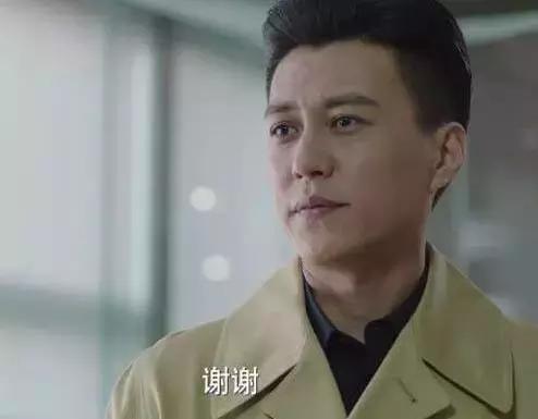 我的前半生 t015a4657178a559c60.jpg?size=494x385