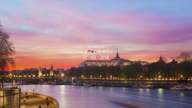 尴尬iOS 11再曝新BUG,小米MIX2S正式发布:雷