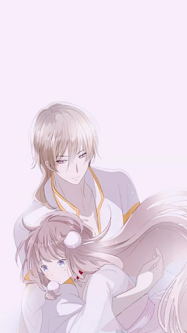 推文|喜欢的人这么蠢萌怎么办?呃…蠢萌的那个