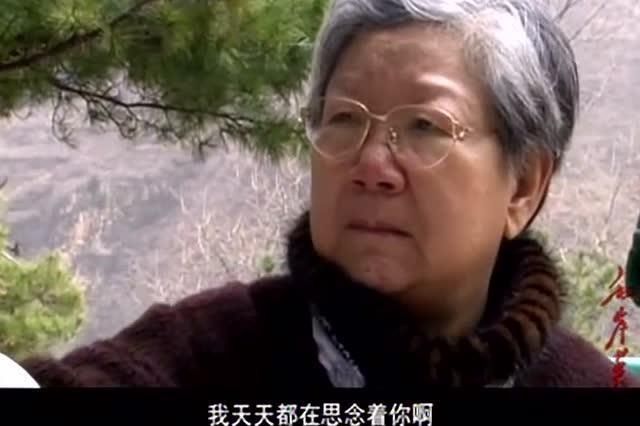 毛泽东儿媳妇刘思齐今何在?改嫁后生育四个子