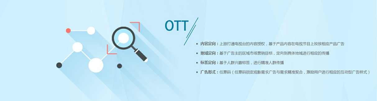 首都文化科技融合发展成果展参展企业——金桥智慧科技（北京）有限公司
