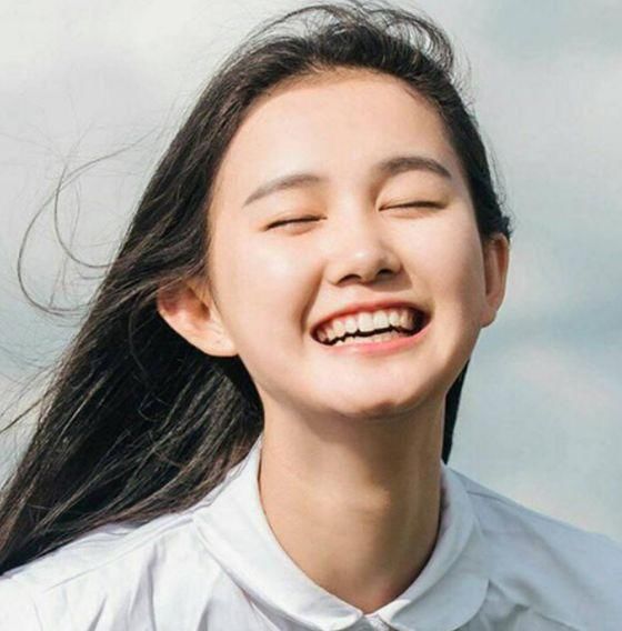 算命的说:此处长痣,不论男女,财运极旺,贵人运极