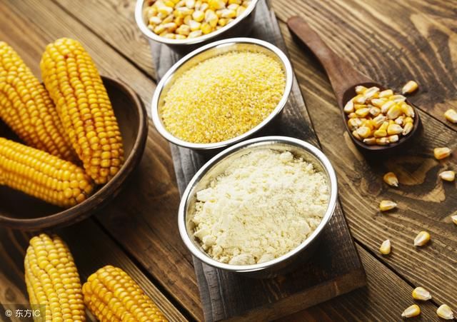 最新消息:山东玉米厂商收购价上涨了!玉米价格