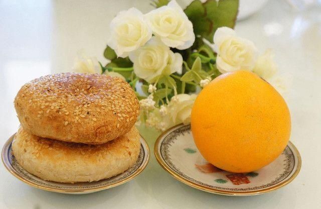 芜湖十大名小吃