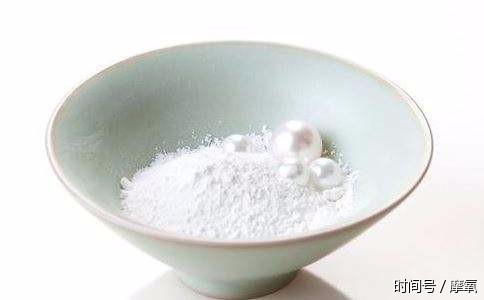 痘印最快最有效?到底生姜敷脸去痘印有效吗?