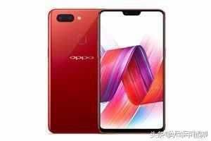 高端手机品牌排名已经新鲜出炉,全球前十名中