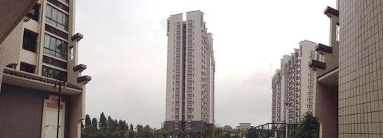 国内车企待遇大PK,比亚迪福利房真叫人羡慕啊