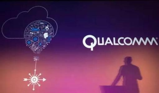 骁龙660AIE+6G 努比亚Z18mini上手:1799元