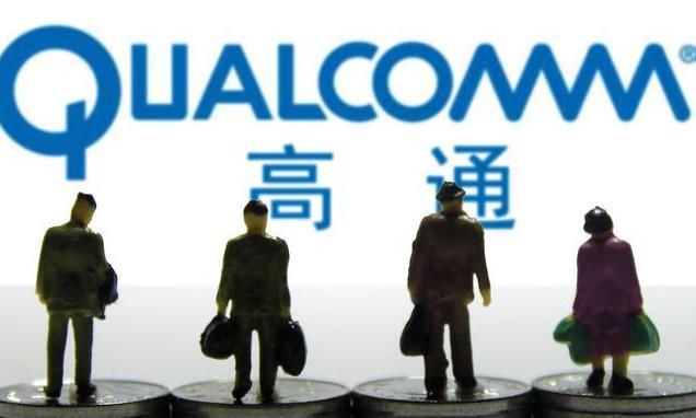 5G之战:6月份5G再投票,华为中兴有20%的5G专