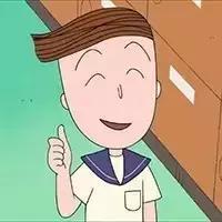 赵又廷咬杨幂嘴唇不算什么 带你看看这个