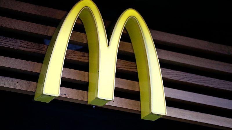 麦当劳回应被指使用过期食材：积极配合市场监管部门调查核实