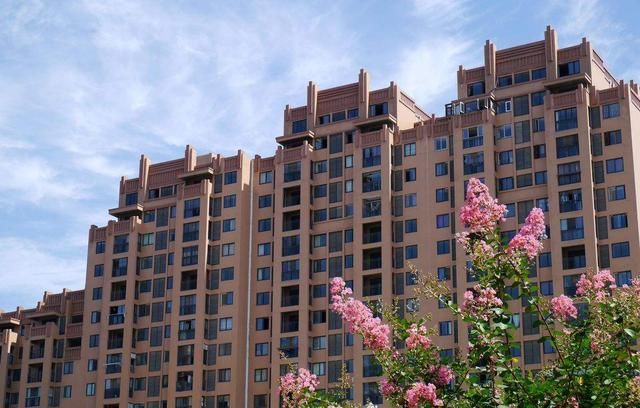 不管你是全款买房还是首付买房,这份买房流程