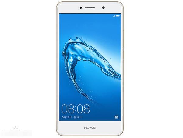 11月千元机排行榜:华为畅享7第四,小米5X第五