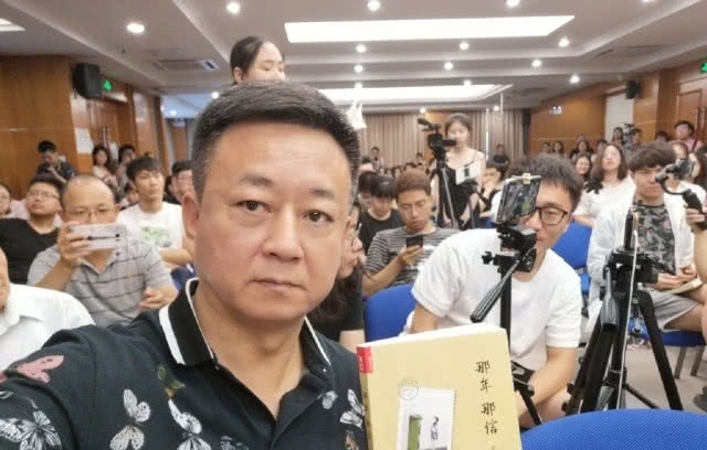 Zhu Jun wins the lawsuit obtain compensate 650 tho